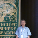 Yoshio Makino