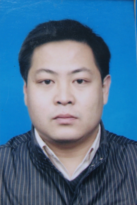 Lu Lai