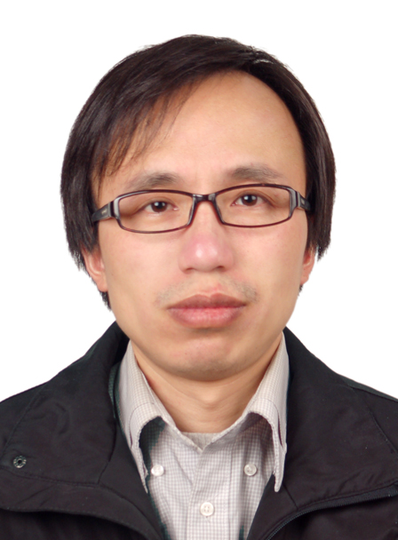 Jiafeng Feng