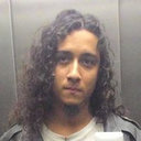 Rennan De Freitas Bezerra Marujo