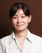 Yali Shi