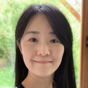 Xin Du