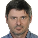 Andreas Alexopoulos