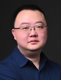 Wangchen Dai