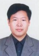 Mingjie Han