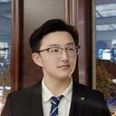 Yifan Hong