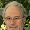 William R Abrams