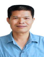 Qin Hai-Ning