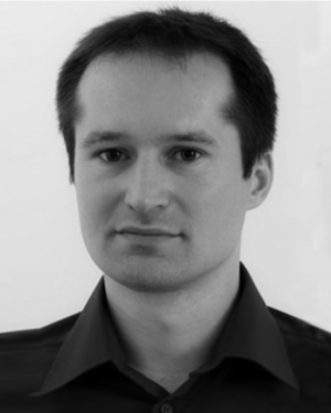 Jozef Skorupa