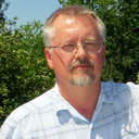 Steven M. Smith