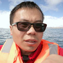 Shengliu Yuan