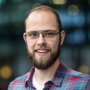Frans Verbruggen