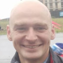 Ivan Senchikhin