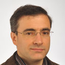 Giorgio Martini