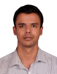 Piyush Sapkota