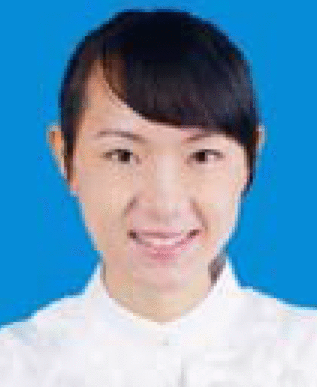 Mengchu Tian