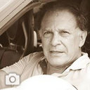 Murray Rosenthal