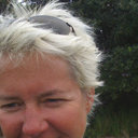 Kerry Herman