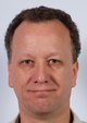 Gerrit C. Groenenboom