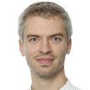 Georg Wolff