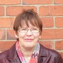 Kath Wright