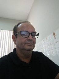 Kleber Cavalcanti Cabral
