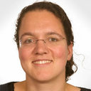 Ute Voss