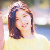 Si Chen
