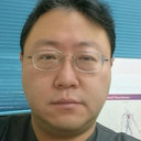 Sun-Cheol Park