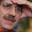 Jozef Hasto