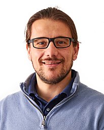 Quartiroli Alessandro