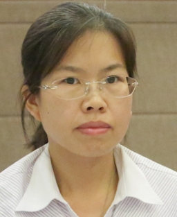 Ruirui Xia
