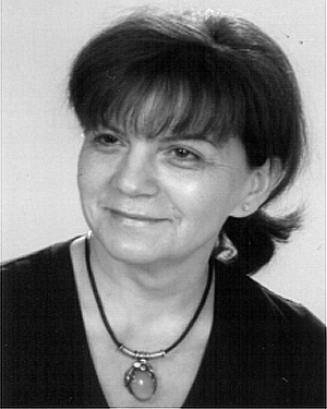 Alicja Renkielska