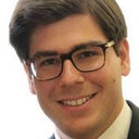 Michael Leutner
