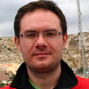 Adrian Teaca