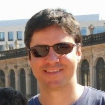 Leonardo Kleber Castelano
