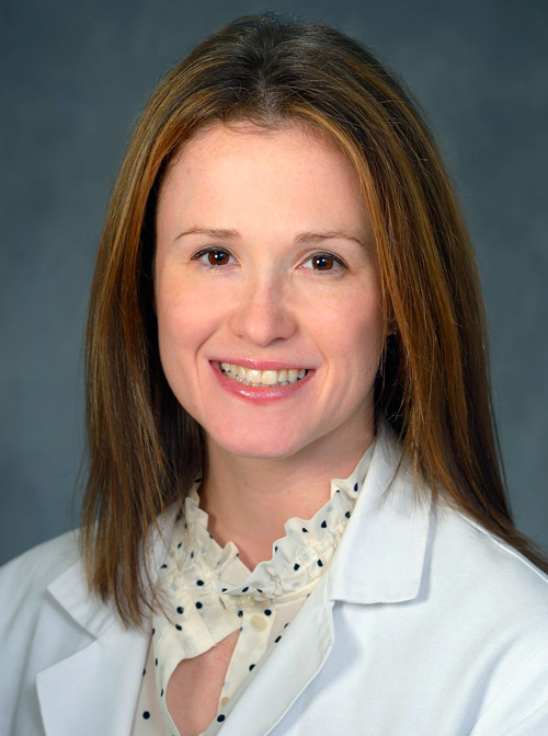 Mary K. Porteous