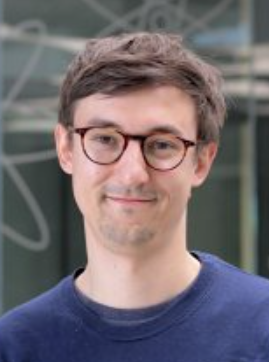 Manuel Gessner
