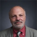 Antonio Ciampi