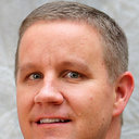 Tyson J Sorensen