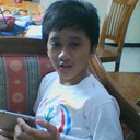 Titi Mutiara