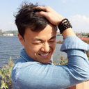 Xianliang Zheng