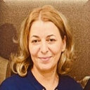 Narine Sugyan