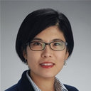 Heejung S Kim