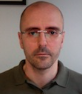 Andrea Tilli