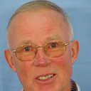 Henk Folmer