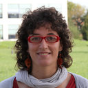 Montse Cuadros