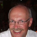 Peter Paul Schmittenbecher