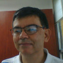 Manuel G Forero