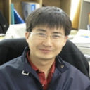 Won Keun Chang